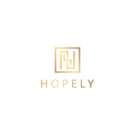 Hopely