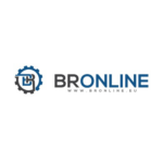 Bronline  - FinalBossMedia