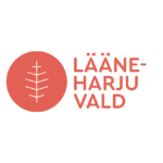 Lääne-Harju vald - FinalBossMedia