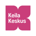 Keila Keskus - Finalbossmedia