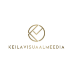 Keilatv - FinalBossMedia