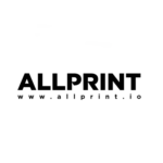allprint logo