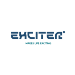 exciter-logo-300x89