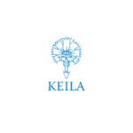 keila-linn-logo-300x300