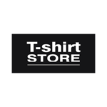 T-shirtstore Eesti - - FinalBossMedia