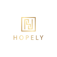 Hopely.ee