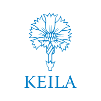 keila linn logo